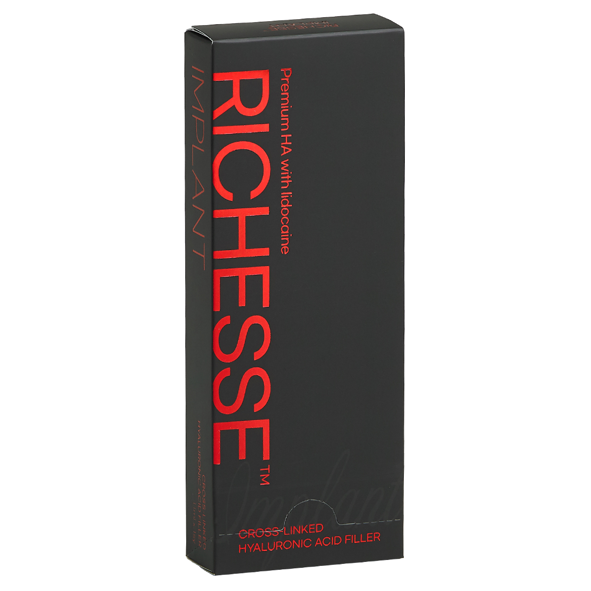/storage/product/7/RICHESSE Implant-1.jpg